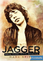 Jagger - Marc Spitz.pdf
